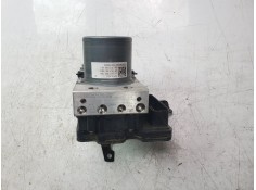 Recambio de abs para mercedes-benz cla (c118) cla 200 4-matic (118.388) referencia OEM IAM 1779002910   2