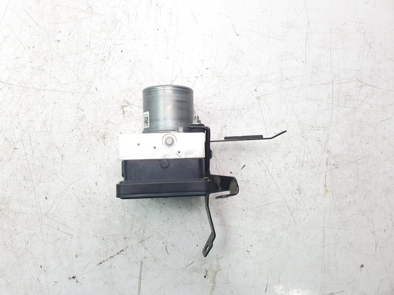 Recambio de abs para mercedes-benz cla (c118) cla 200 4-matic (118.388) referencia OEM IAM 1779002910  