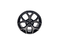 Recambio de llanta para hyundai i30 (pde, pd, pden) 2.0 n referencia OEM IAM   