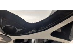 Recambio de llanta para hyundai i30 (pde, pd, pden) 2.0 n referencia OEM IAM    2