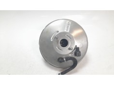 Recambio de servofreno para mercedes-benz clase b sports tourer (w247) b 200 d (247.012) referencia OEM IAM A2474300600  