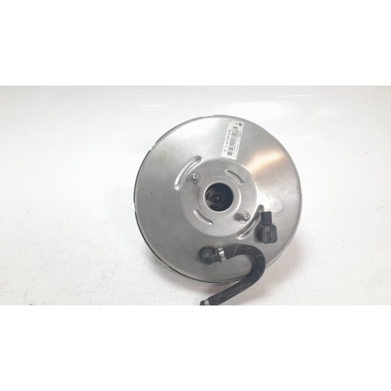 Recambio de servofreno para mercedes-benz clase b sports tourer (w247) b 200 d (247.012) referencia OEM IAM A2474300600  