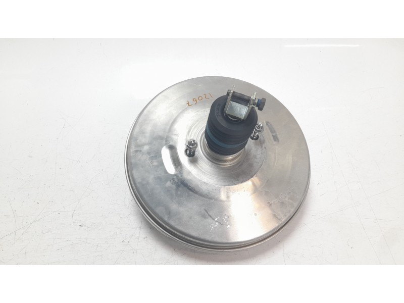 Recambio de servofreno para mercedes-benz clase b sports tourer (w247) b 200 d (247.012) referencia OEM IAM A2474300600  
