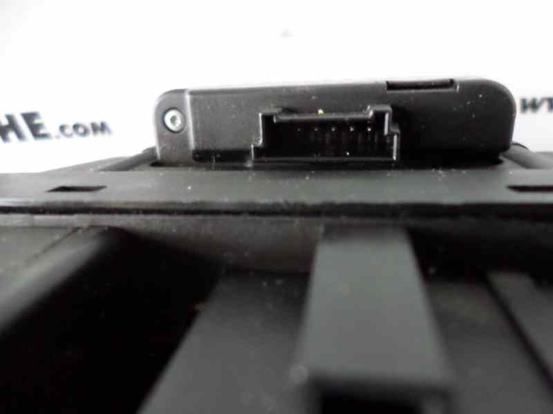 Recambio de mando multifuncion para alfa romeo 147 (190) 2.0 16v cat referencia OEM IAM 07353190500 0265005428 