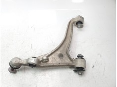 Recambio de brazo suspension inferior delantero derecho para mazda mx-5 (04.2015>) 1.5 16v cat referencia OEM IAM N24334350C  