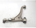 BRAZO SUSPENSION INFERIOR DELANTERO DERECHO N24334350C 