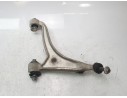 BRAZO SUSPENSION INFERIOR DELANTERO DERECHO N24334350C N24334350C 