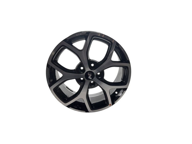 Recambio de llanta para hyundai i30 (pde, pd, pden) 2.0 n referencia OEM IAM 52910S0000  
