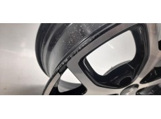 Recambio de llanta para hyundai i30 (pde, pd, pden) 2.0 n referencia OEM IAM 52910S0000   2