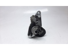 MOTOR ARRANQUE 233004646R 233004646R 