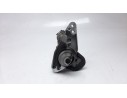 MOTOR ARRANQUE 233004646R 