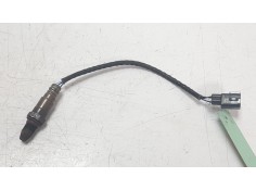 SONDA LAMBDA 8946752060 8946752060 