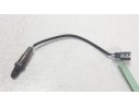SONDA LAMBDA 8946752060 