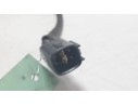 SONDA LAMBDA 8946752060 8946752060 