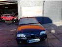 FORD FIESTA BERL./COURIER