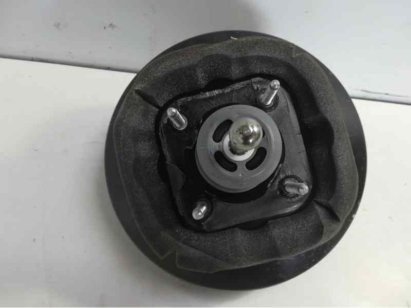 Recambio de servofreno para citroen c3 collection referencia OEM IAM 9811465080  