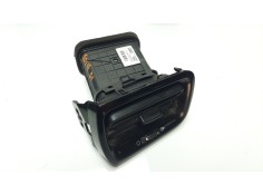 REJILLA AIREADORA 97480H8100FHV 