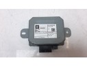 MODULO ELECTRONICO 13384291 13384291 5WK50278B