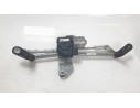 MOTOR LIMPIA DELANTERO 5FB955023B 