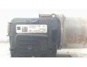 MOTOR LIMPIA DELANTERO 5FB955023B 