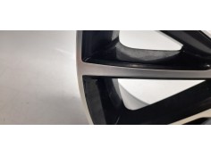 Recambio de llanta para toyota c-hr (_x1_) 1.8 hybrid (zyx10_, zyx11_) referencia OEM IAM PW45710000   2