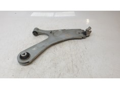 BRAZO SUSPENSION DELANTERO DERECHO 9830190580 9830190580 