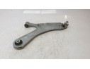 BRAZO SUSPENSION DELANTERO DERECHO 9830190580 9830190580 