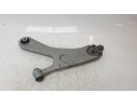 BRAZO SUSPENSION DELANTERO DERECHO 9830190580 9830190580 