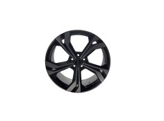 Recambio de llanta para audi q3 sportback (f3n) 35 tdi referencia OEM IAM   