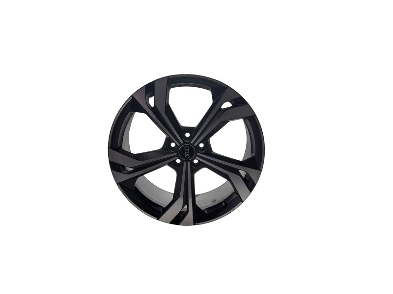 Recambio de llanta para audi q3 sportback (f3n) 35 tdi referencia OEM IAM   