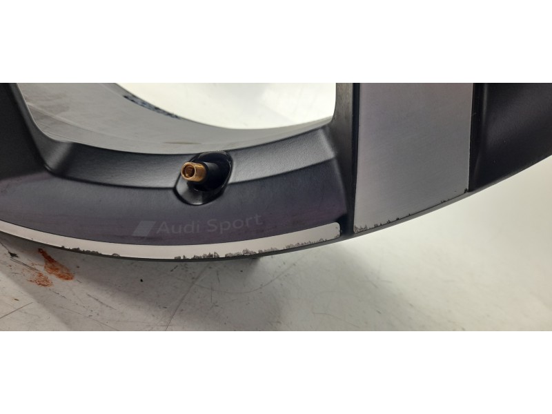 Recambio de llanta para audi q3 sportback (f3n) 35 tdi referencia OEM IAM   