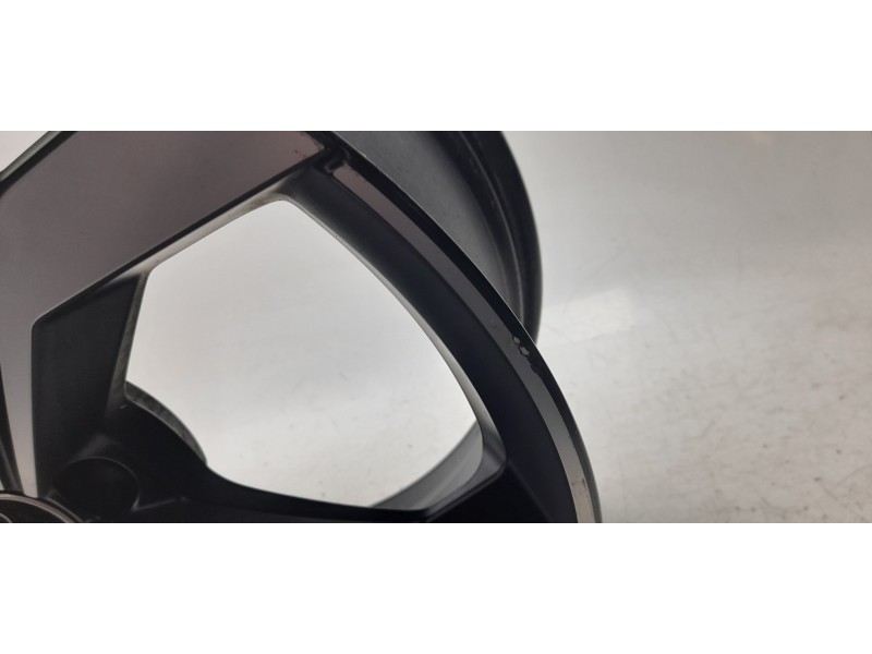 Recambio de llanta para audi q3 sportback (f3n) 35 tdi referencia OEM IAM   