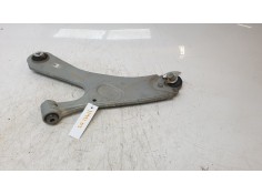 Recambio de brazo suspension delantero izquierdo para jeep avenger altitude referencia OEM IAM 9830190880  