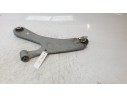 BRAZO SUSPENSION DELANTERO IZQUIERDO 9830190880 9830190880 