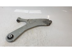 Recambio de brazo suspension delantero izquierdo para jeep avenger altitude referencia OEM IAM 9830190880   2
