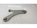 BRAZO SUSPENSION DELANTERO IZQUIERDO 9830190880 