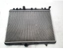 RADIADOR AGUA 1330P9 1330P9 58226