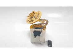 BOMBA COMBUSTIBLE A2474706403 