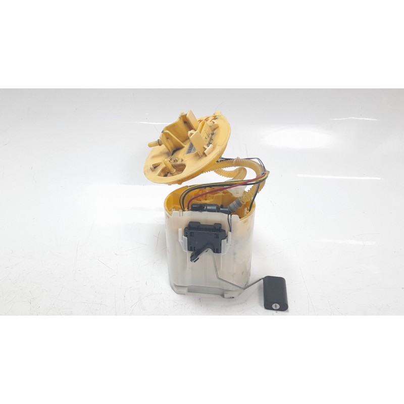 Recambio de bomba combustible para mercedes-benz clase b sports tourer (w247) b 200 d (247.012) referencia OEM IAM A2474706403  