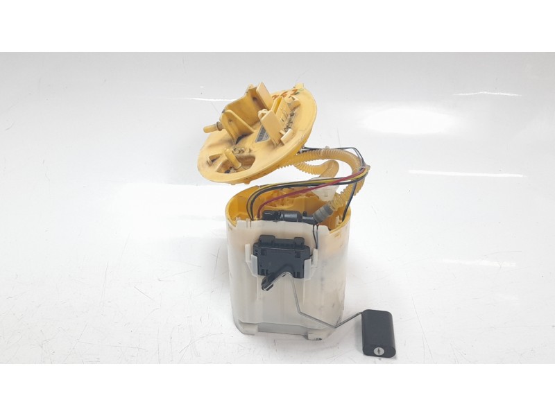 Recambio de bomba combustible para mercedes-benz clase b sports tourer (w247) b 200 d (247.012) referencia OEM IAM A2474706403  