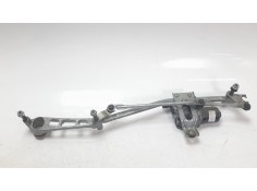 MOTOR LIMPIA DELANTERO A2478201503 