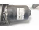 MOTOR LIMPIA DELANTERO A2478201503 