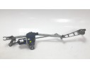 MOTOR LIMPIA DELANTERO A2478201503 
