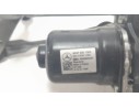MOTOR LIMPIA DELANTERO A2478201503 