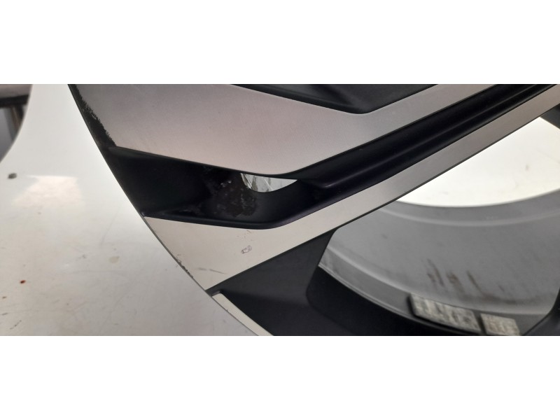Recambio de llanta para audi q3 sportback (f3n) 35 tdi referencia OEM IAM 83A601025AC  