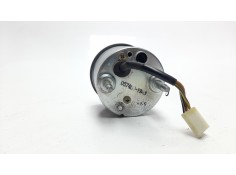 Recambio de cuadro instrumentos para suzuki gsx 600 - 1100 (1988-1997 ) referencia OEM IAM 0574001940   2