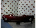 PARAGOLPES DELANTERO 7262708 7262708 6520