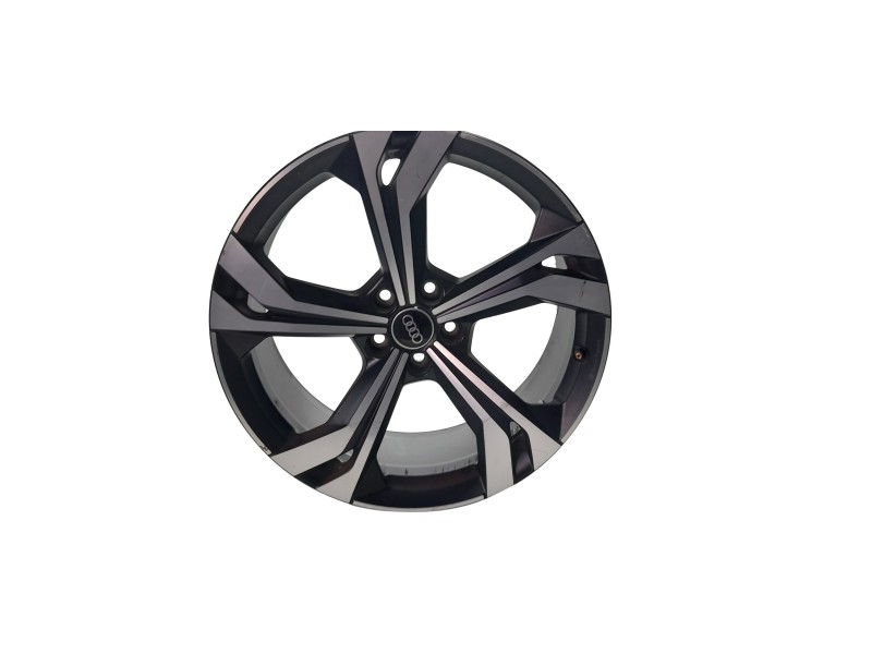 Recambio de llanta para audi q3 sportback (f3n) 35 tdi referencia OEM IAM 83A601025AC  