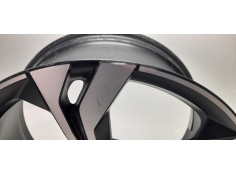 Recambio de llanta para audi q3 sportback (f3n) 35 tdi referencia OEM IAM 83A601025AC   2