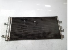 CONDENSADOR / RADIADOR AIRE ACONDICIONADO 64509271204 350404